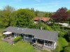 Bild 21