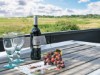 Billede 6 - Terrasse
