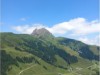 Bild 34