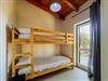 Bild 10 - Innen
