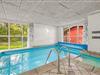Billede 2 - Pool