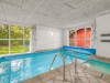 Billede 2 - Pool