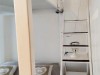 Image 6 - Inside