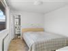 Image 18 - Bedroom
