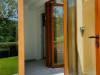 Bilde 2 - Inne