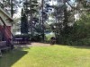 Bild 26 - Aussen
