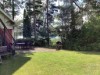 Bilde 8 - Ude
