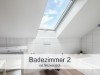 Bilde 21