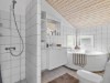 Bild 16 - Badrum