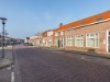 Bild 40 - Ude