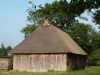 Image 23