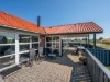 Billede 24 - Terrasse