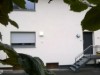 Billede 2