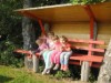 Bild 20