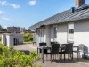 Billede 16 - Terrasse