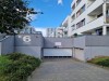 Bilde 23