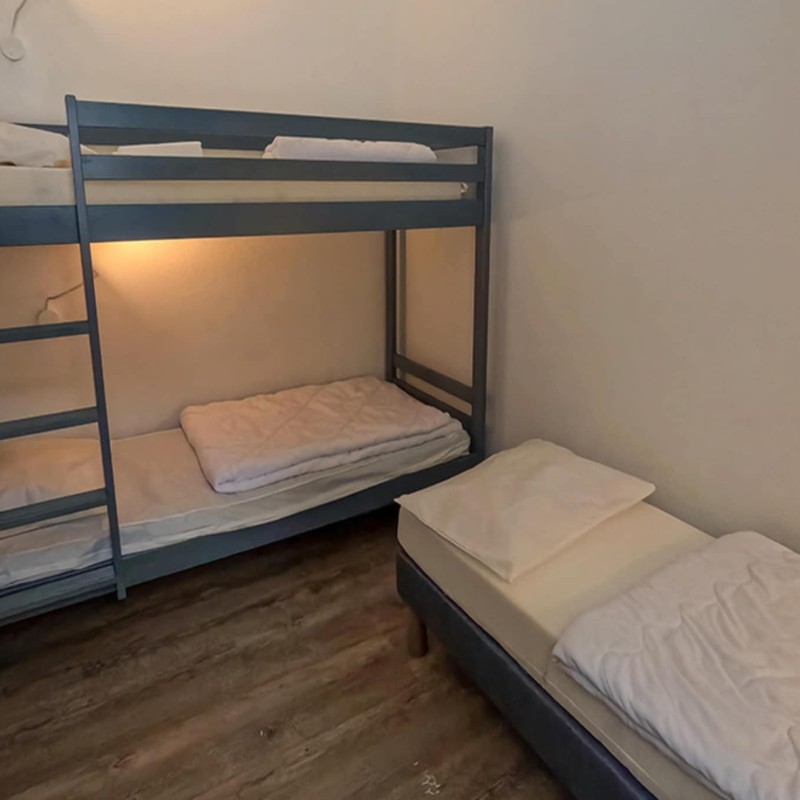 Ferielejlighed - 7 personer -  - 01410 - Lélex