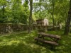 Image 30 - Outside