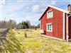 Bild 14 - Ude