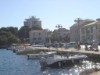Image 33 - Outside
