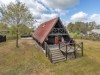 Bild 23 - Fassade