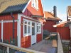 Bild 17