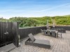 Billede 29 - Terrasse