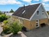 Bild 24