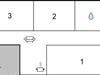 Image 24 - Floor plan