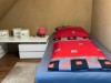 Billede 9