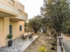Image 25 - Outside