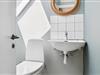 Billede 19 - Gæstetoilet