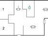 Afbeelding 28 - Plattegrond