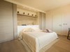 Billede 8