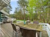 Bild 26 - Terrass