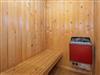 Billede 33 - Sauna