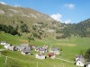 Bilde 37 - Plass