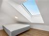 Bild 24 - Off. Dachboden