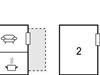 Image 14 - Floor plan