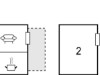 Bild 14 - Planlösning