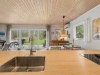Bild 13 - Vardagsrum