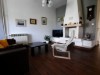 Bild 10 - Innen