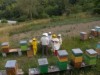 Bild 26 - Aussen