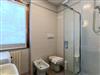 Bild 41 - Innen