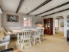 Billede 10