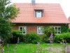 Bild 23