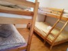 Image 20 - Inside