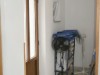Bild 20