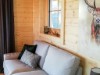 Bild 12 - Innen