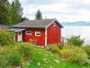 Bild 16 - Ude